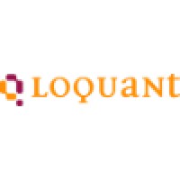 Loquant - Localization & Translation logo, Loquant - Localization & Translation contact details