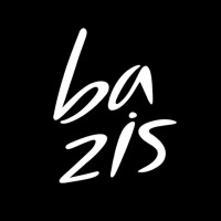 Bazis Rio logo, Bazis Rio contact details