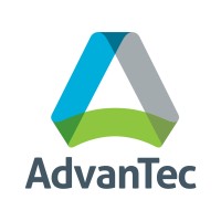 AdvanTec Global Innovations logo, AdvanTec Global Innovations contact details