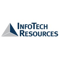 InfoTech Resources, Inc logo, InfoTech Resources, Inc contact details