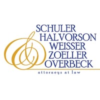 Schuler, Halvorson, Weisser and Zoeller, P.A. logo, Schuler, Halvorson, Weisser and Zoeller, P.A. contact details