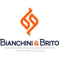 Bianchini & Brito Contabilidade logo, Bianchini & Brito Contabilidade contact details