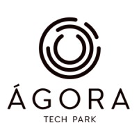 Ágora Tech Park logo, Ágora Tech Park contact details