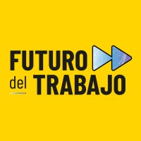 Futuro del Trabajo logo, Futuro del Trabajo contact details