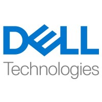 Dell Technologies ZA logo, Dell Technologies ZA contact details