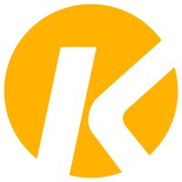 K-Businesscom AG logo, K-Businesscom AG contact details