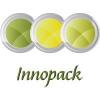 Innopack Packaging Consultants logo, Innopack Packaging Consultants contact details