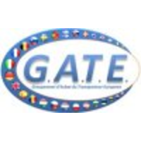 G.A.T.E. - Gruppo di Acquisto per i Trasportatori in Europa logo, G.A.T.E. - Gruppo di Acquisto per i Trasportatori in Europa contact details