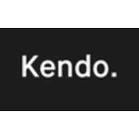 Kendo Studio logo, Kendo Studio contact details