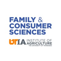 University of Tennessee Extension, Family and Consumer Sciences logo, University of Tennessee Extension, Family and Consumer Sciences contact details