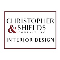 Christopher Shields & Company, Inc. logo, Christopher Shields & Company, Inc. contact details