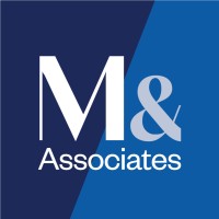 Murphy & Associates logo, Murphy & Associates contact details