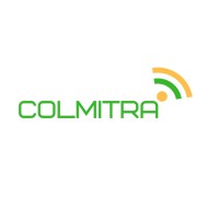 PT Colmitra Persada Indonesia logo, PT Colmitra Persada Indonesia contact details