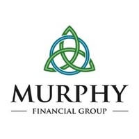 Murphy Financial Group logo, Murphy Financial Group contact details