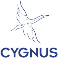 Cygnus Consulting Ltd logo, Cygnus Consulting Ltd contact details