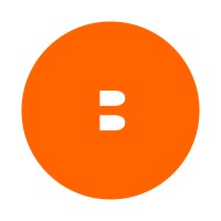 Bold Orange logo, Bold Orange contact details