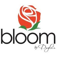 Bloom by Doyle's logo, Bloom by Doyle's contact details