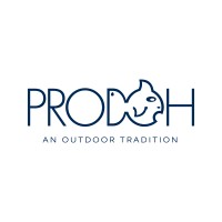 Prodoh logo, Prodoh contact details