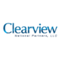 Clearview National Partners logo, Clearview National Partners contact details