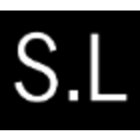 Swis.Loc Architecture LLC logo, Swis.Loc Architecture LLC contact details