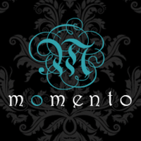 Momento Photography Studio logo, Momento Photography Studio contact details