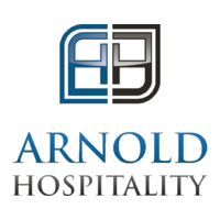 Arnold Hospitality logo, Arnold Hospitality contact details