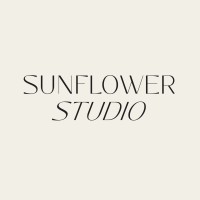 Sunflower Studio logo, Sunflower Studio contact details