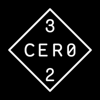 3cero2 logo, 3cero2 contact details