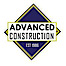 Advanced Construction, Inc. logo, Advanced Construction, Inc. contact details