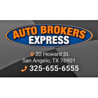 Auto Brokers Express LLC logo, Auto Brokers Express LLC contact details