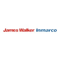 JAMES WALKER INMARCO INDUSTRIES PRIVATE LIMITED logo, JAMES WALKER INMARCO INDUSTRIES PRIVATE LIMITED contact details