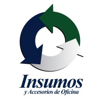 Insumos y Accesorios de Oficina logo, Insumos y Accesorios de Oficina contact details