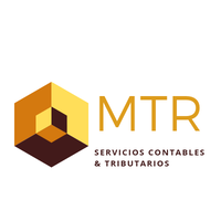 MTR Asesorias y Servicios SpA logo, MTR Asesorias y Servicios SpA contact details