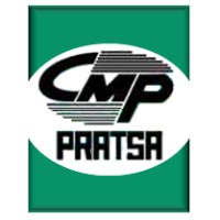 CMP Pratsa logo, CMP Pratsa contact details