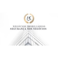 HC Advocacia Especializada logo, HC Advocacia Especializada contact details