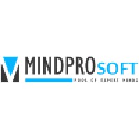 MindproSoft Private Limited logo, MindproSoft Private Limited contact details