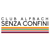 Club Alpbach Senza Confini logo, Club Alpbach Senza Confini contact details