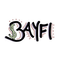 Bay Area Youth Financial Initiative logo, Bay Area Youth Financial Initiative contact details