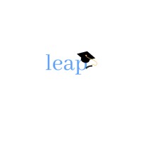 LEAP - Learning Enrichment and Assistance Program logo, LEAP - Learning Enrichment and Assistance Program contact details