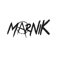 Marnik logo, Marnik contact details