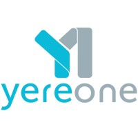 Yereone logo, Yereone contact details