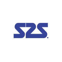 S2S Programming Center logo, S2S Programming Center contact details