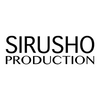 Sirusho Production logo, Sirusho Production contact details