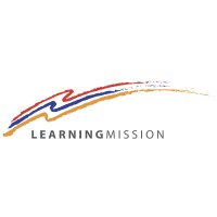 Learning Mission Armenia logo, Learning Mission Armenia contact details