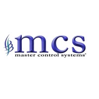 MCS Automation Co. Ltd. logo, MCS Automation Co. Ltd. contact details