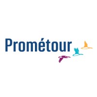 Prometour Educational Tours logo, Prometour Educational Tours contact details