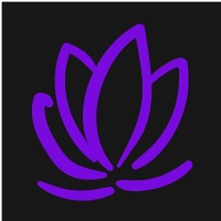 Lotus Counseling Group logo, Lotus Counseling Group contact details