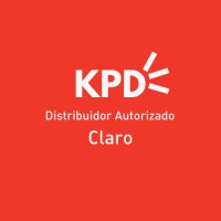 Distribuidor Autorizado Claro logo, Distribuidor Autorizado Claro contact details