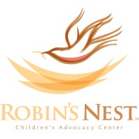 Robin's Nest Children's Advocacy Center of Caldwell County logo, Robin's Nest Children's Advocacy Center of Caldwell County contact details