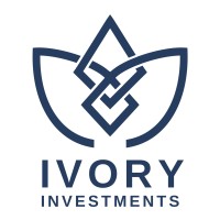 Ivory Investments logo, Ivory Investments contact details